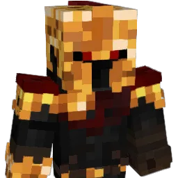 SPARTA_YT