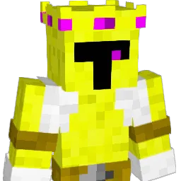 SPARTEN_SGT_23
