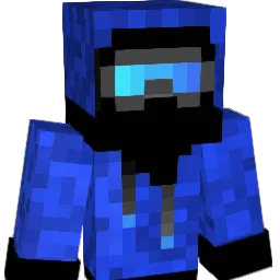 SPC_Okami