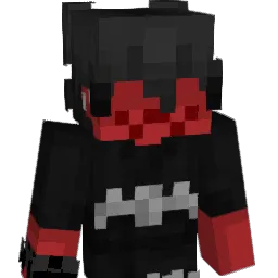 SPDRR_