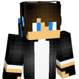SPEARMqN1