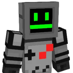 SPECTRE2919's Minecraft skin