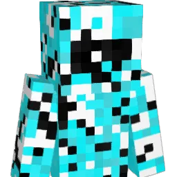 SPECTREOO7