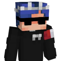SPECTRR3