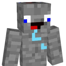 SPEEDDY22's Minecraft skin