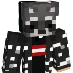 SPEEDSTER_54
