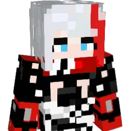 SPEEXC