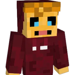 SPEMCE26