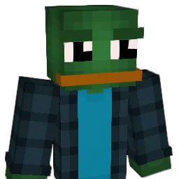 SPEPOz