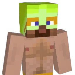 SPERTASV