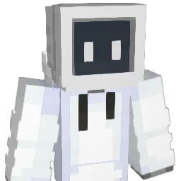 SPERTX