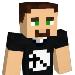 SPFCBRUN3