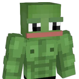 SPICYLizar