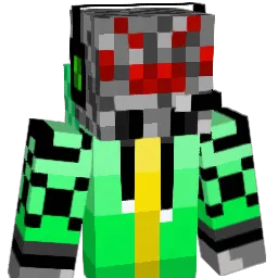 SPIDERWISK