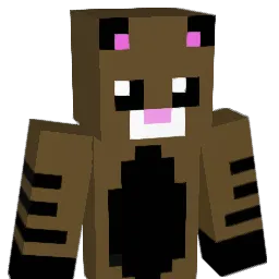 SPIDER_JOCKS's Minecraft skin