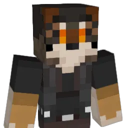 SPIKEFISTS