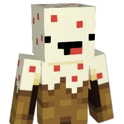 SPIKESTER8