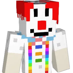 SPIZDN_