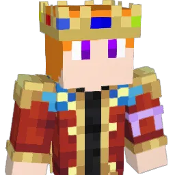 SPKTER_