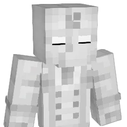 SPKingslayer's Minecraft skin