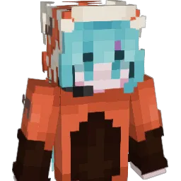 SPKphantom