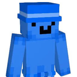 SPLASH_GABRY