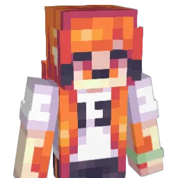 SPLATO0N