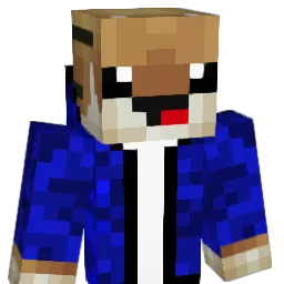 SPOKOPO