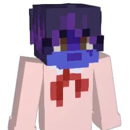 SPONDGEJO