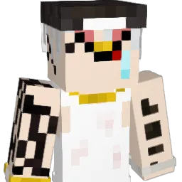 SPONSH69