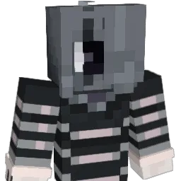 SPOOKALE
