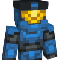 SPOOKIFIED1's Minecraft skin