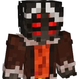 SPOOKITZ