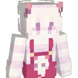 SPOOO0ky