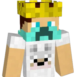 SPOREnick
