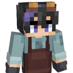 SPOWERS1000