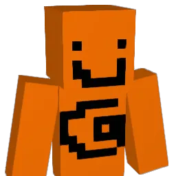 SPOZLE