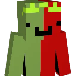 SPOverHell