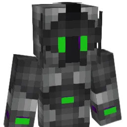 SPQR_BN's Minecraft skin