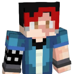 SPRATEYT
