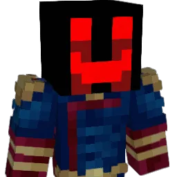 SPT_Spike