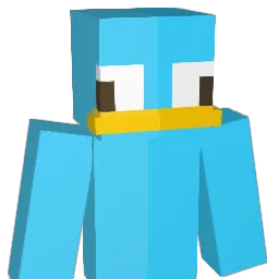 SPUDSRUS_'s Minecraft skin