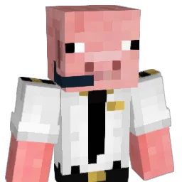 SPYCY_P's Minecraft skin