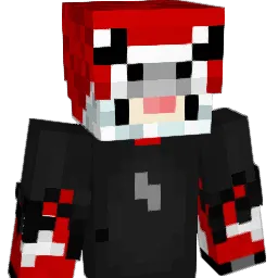 SPYKYYT