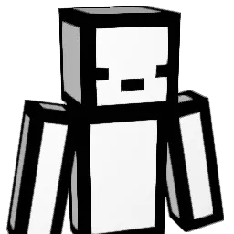 SPYLYN's Minecraft skin