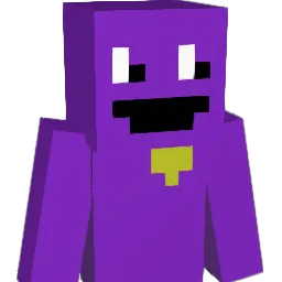 SPYROF0AM