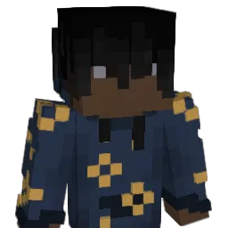 SPYrall_