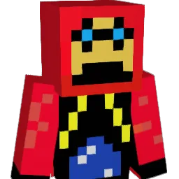 SPZ_ALIEN