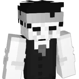 SP_XI