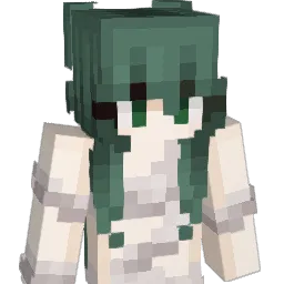 SP_shilbiho